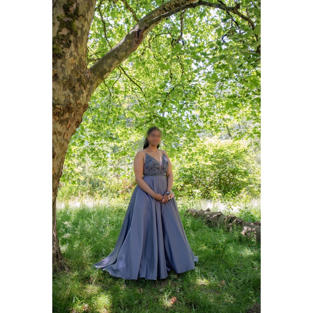 Tiffany Designs 16350